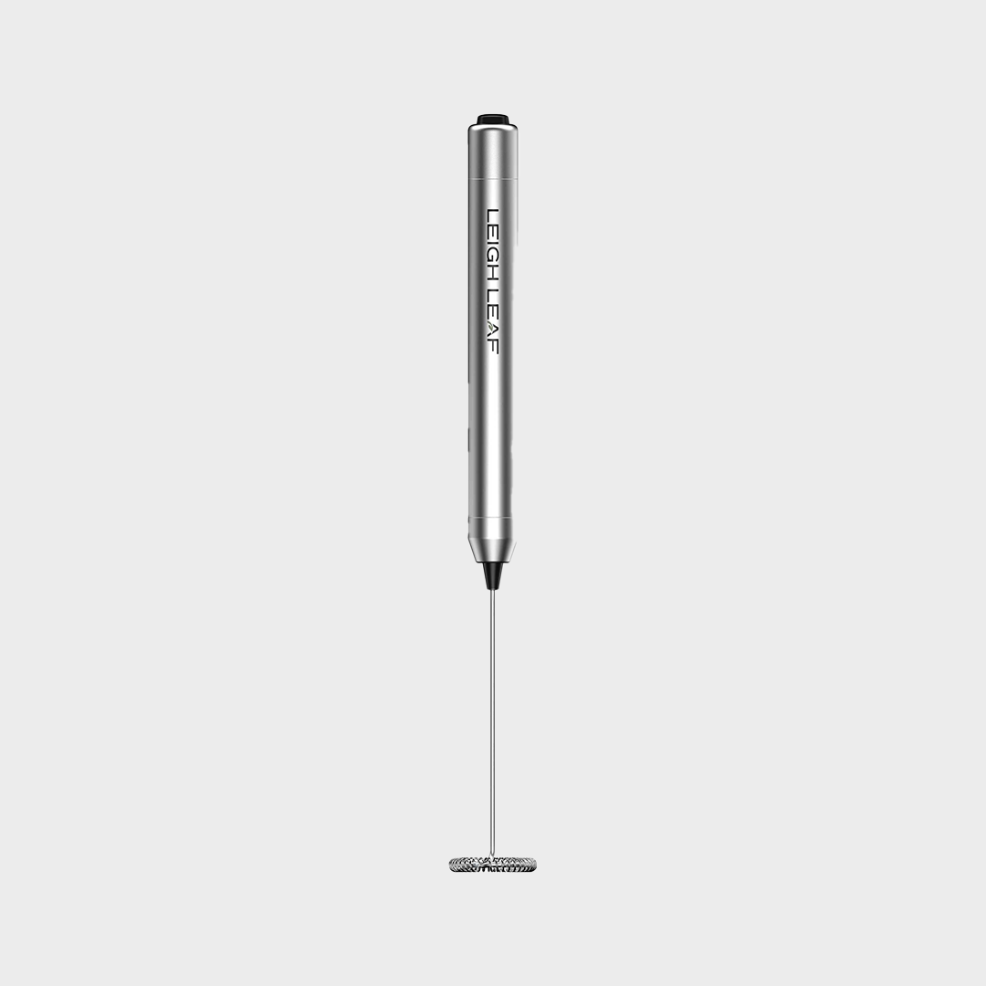 Electric Matcha Whisk / Milk Frother