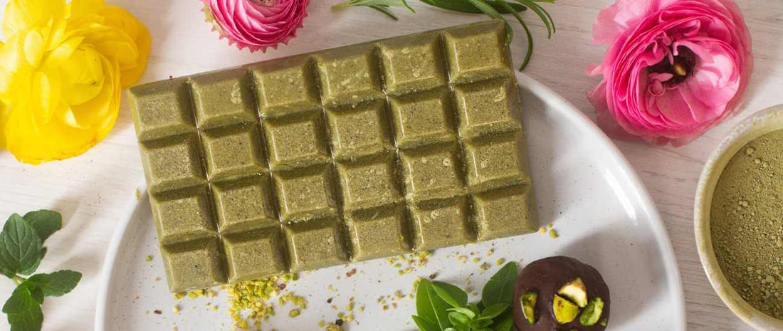 Does Matcha Expire?