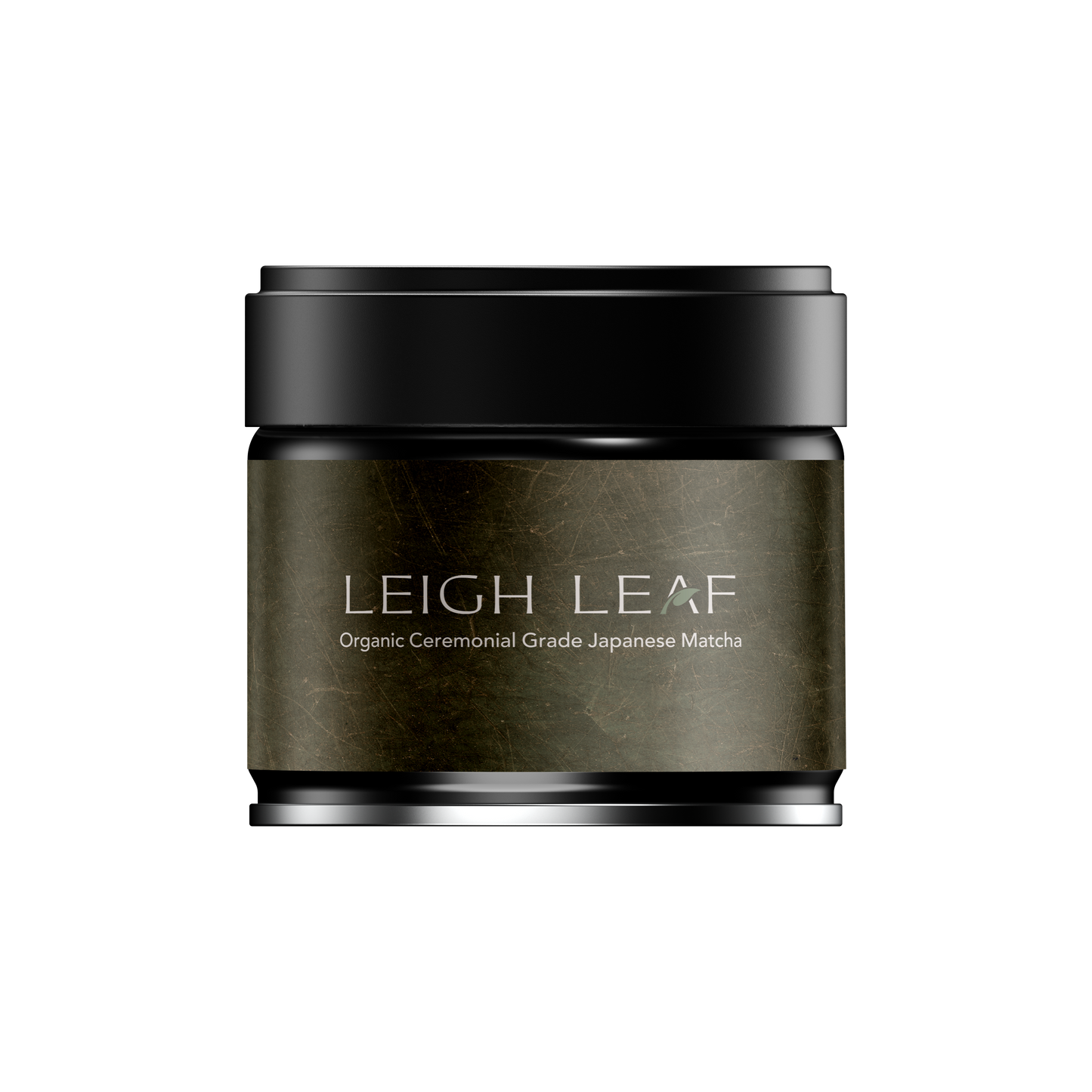 PRE-ORDER Premium Organic Ceremonial Grade Matcha
