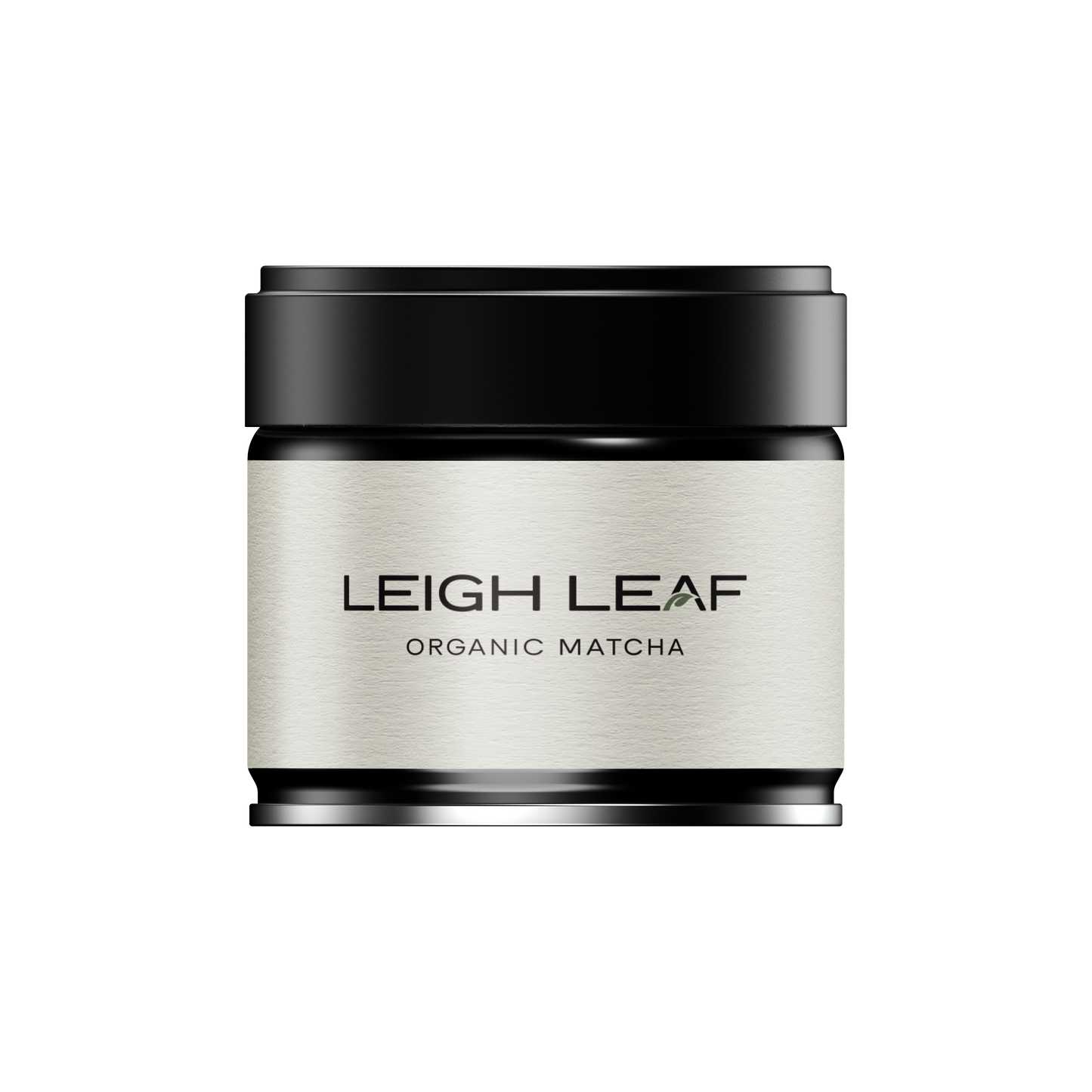 Organic Ceremonial Grade Matcha